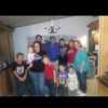 levi_carlquist